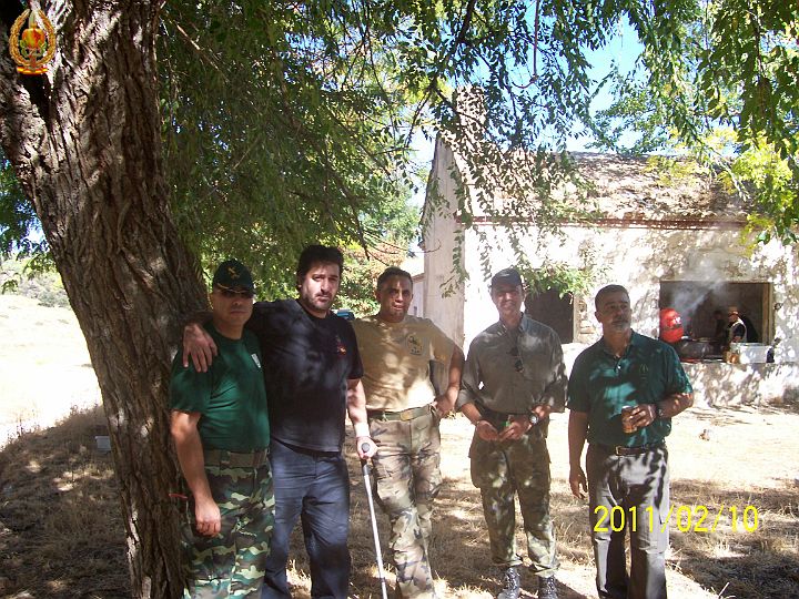 Encuentro Familiar 2011 005.JPG